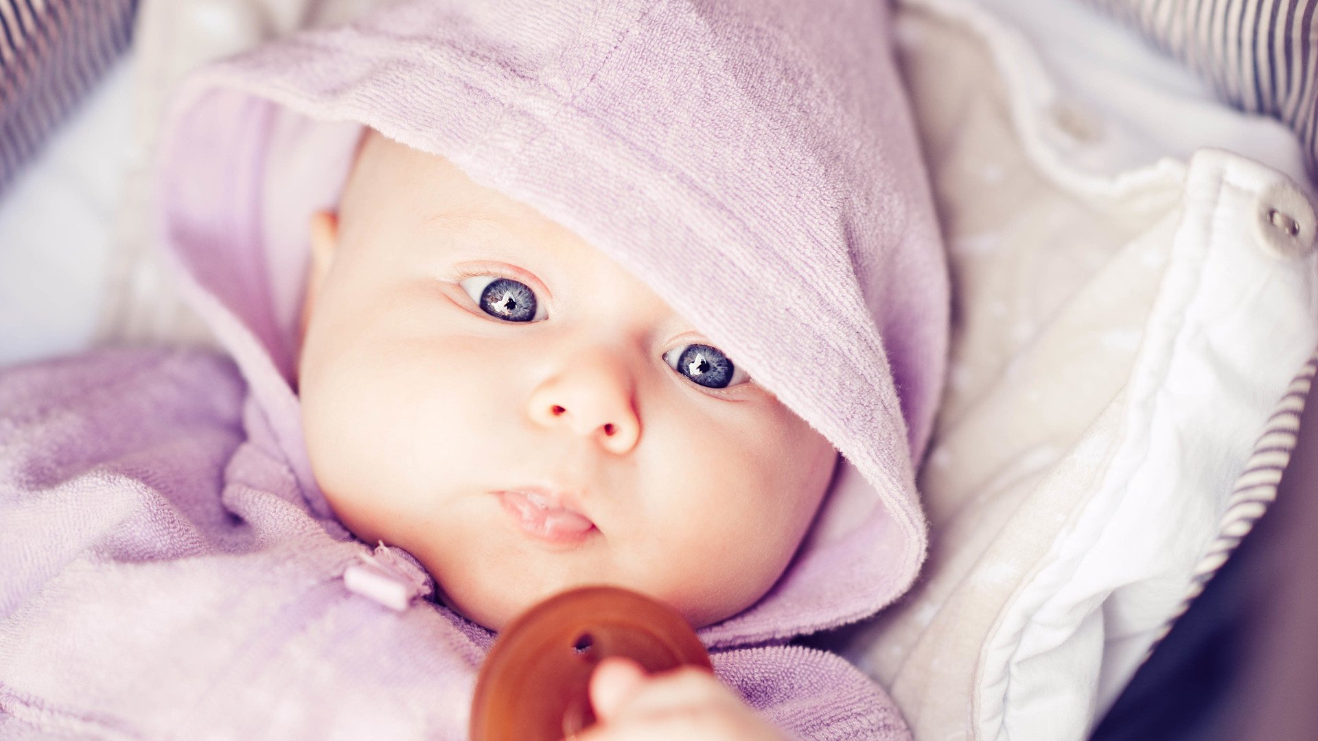 温州代怀生子助孕机构昆明做试管婴儿成功率